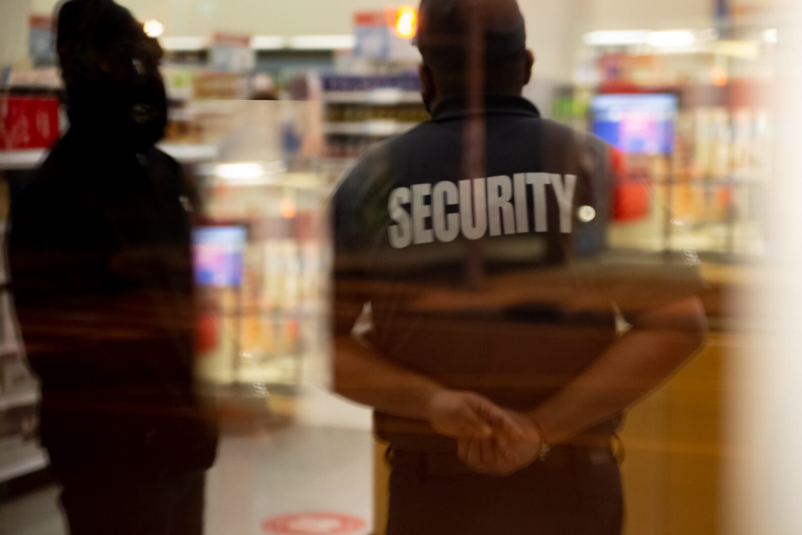 Assistenza in caso di sinistri sul lavoro