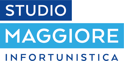 Studio Maggiore Services